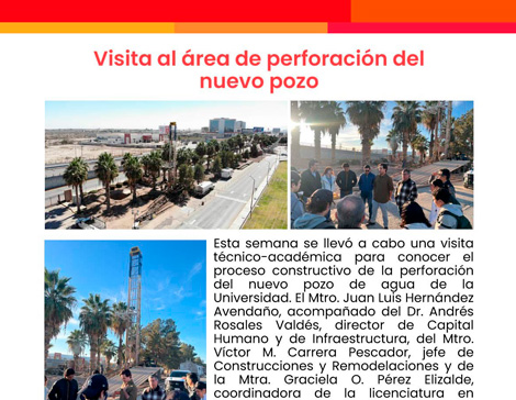 project
