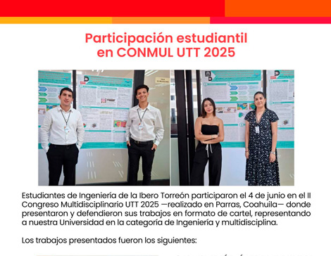 project