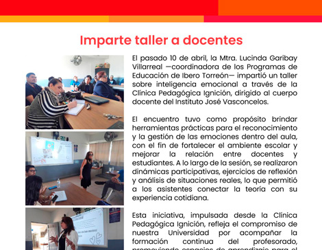 project