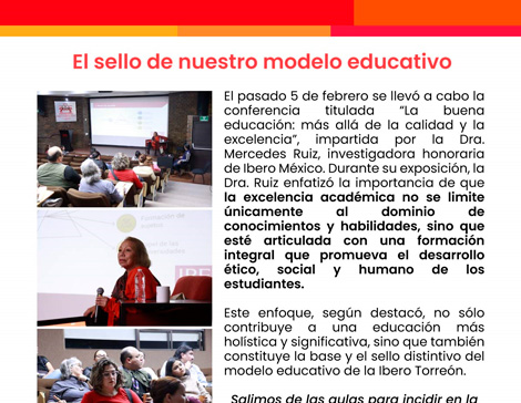 project