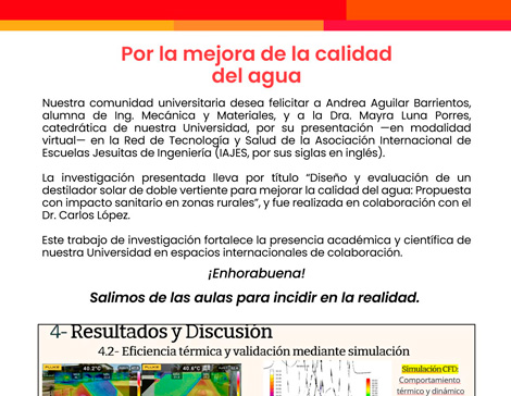 project
