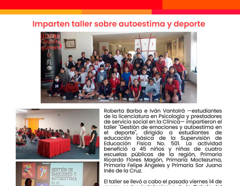project