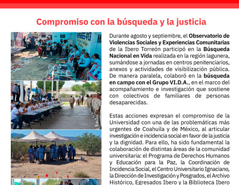project