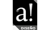 A-DISEÑO