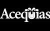 ACEQUIAS
