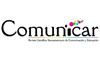 COMUNICAR