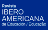 IBEROAMERICANA-EDUCACION