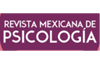 MEXICANA-PSICOLOGIA