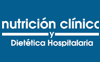 NUTRICION-CLINICA