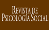 PSICOLOGIA-SOCIAL