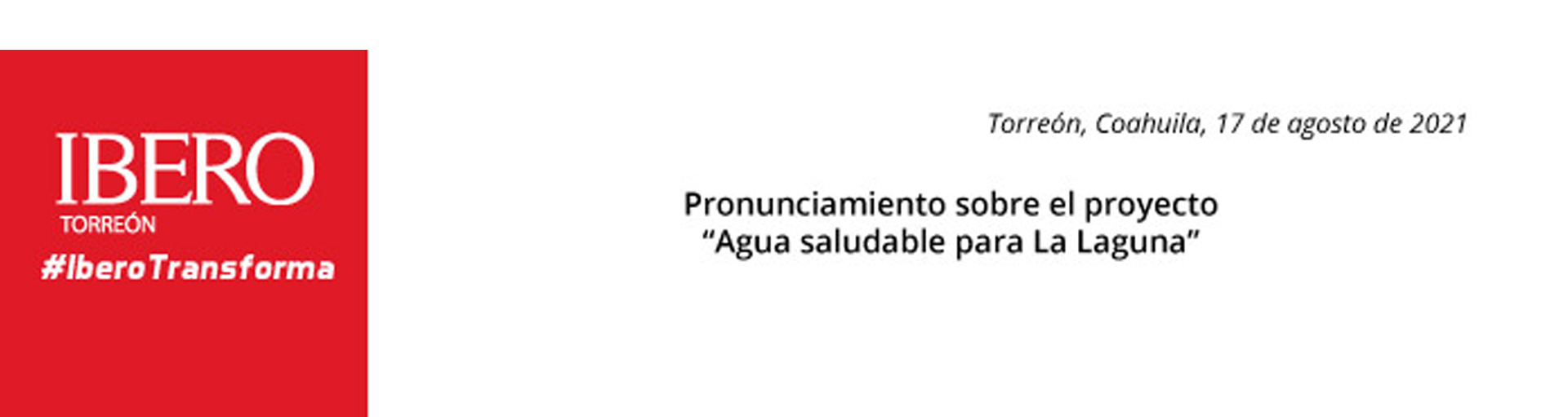 project