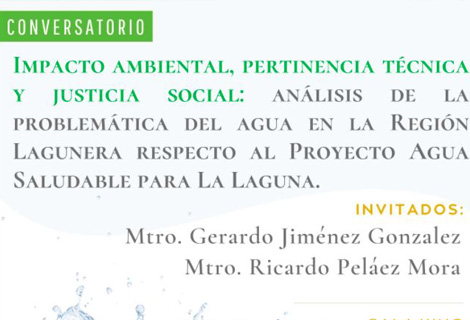 project