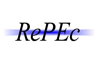 repec